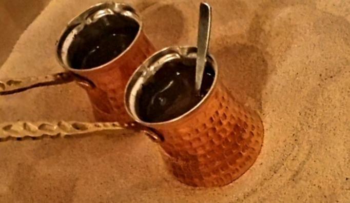 פריזרן Hani I Vjeter Boutique Hotel מראה חיצוני תמונה