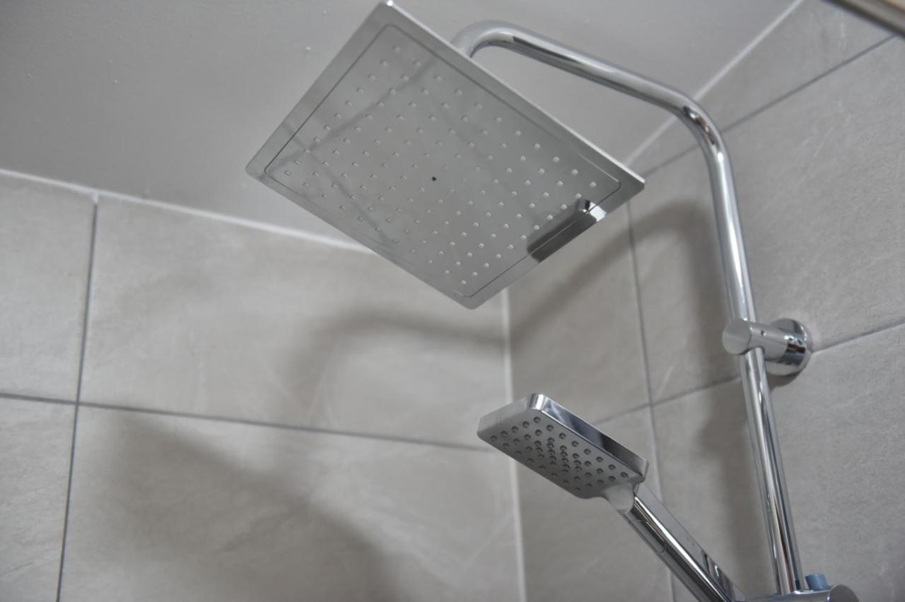 פריזרן Hani I Vjeter Boutique Hotel חדר תמונה