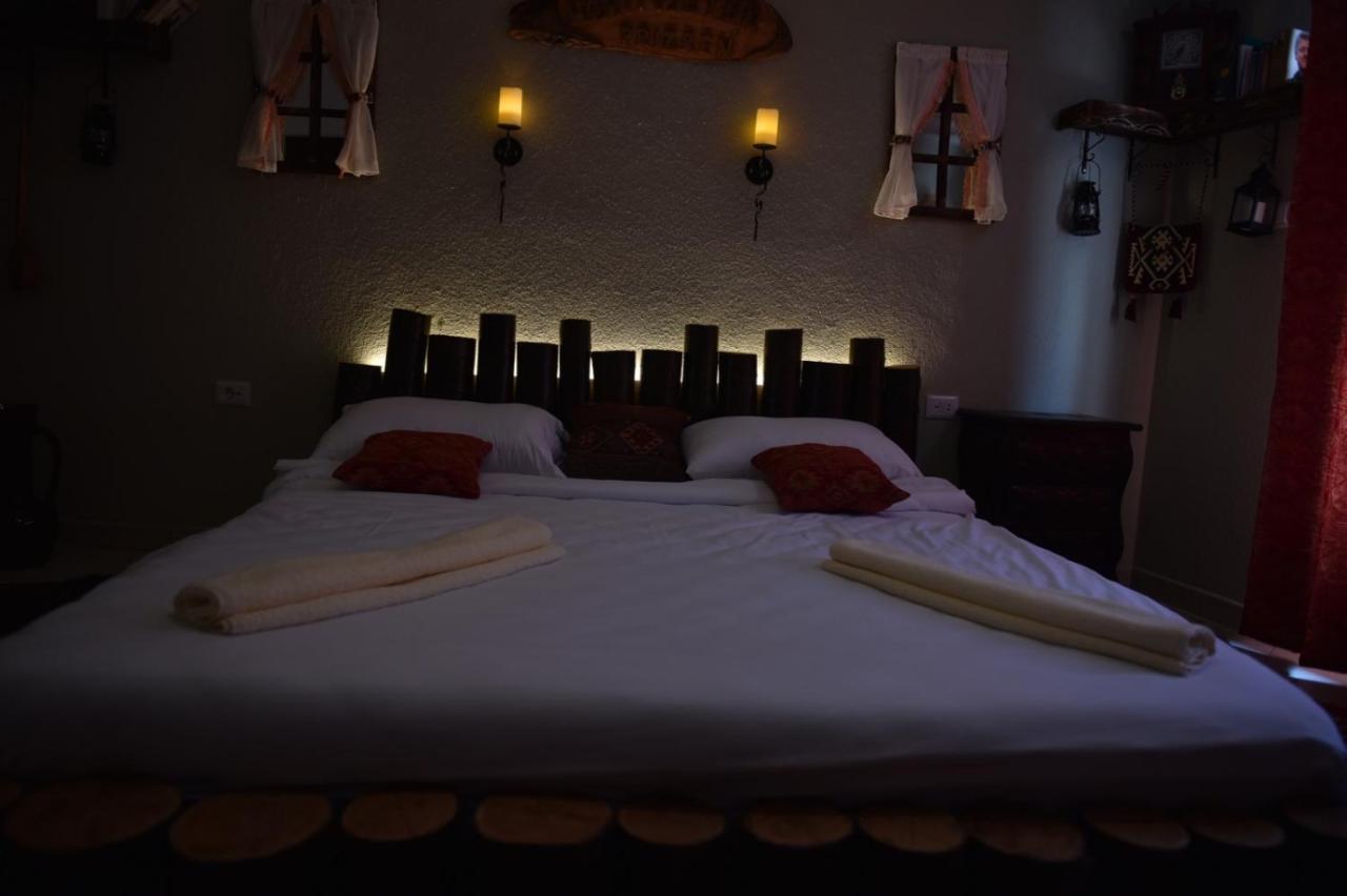 פריזרן Hani I Vjeter Boutique Hotel מראה חיצוני תמונה