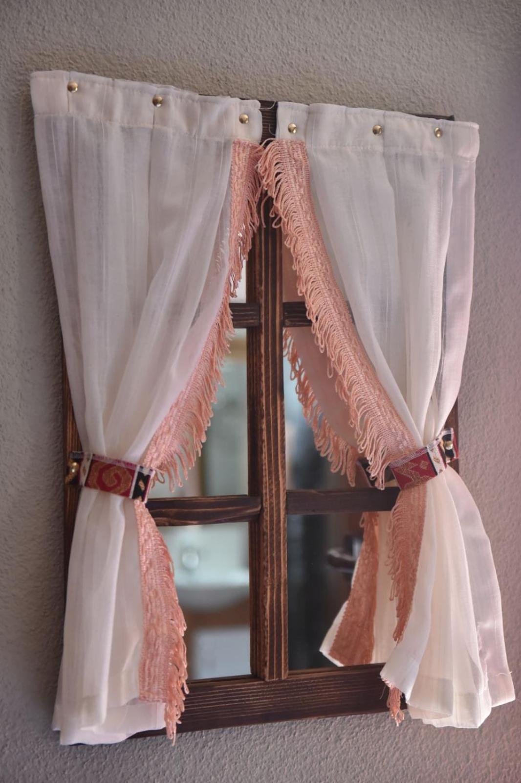 פריזרן Hani I Vjeter Boutique Hotel חדר תמונה